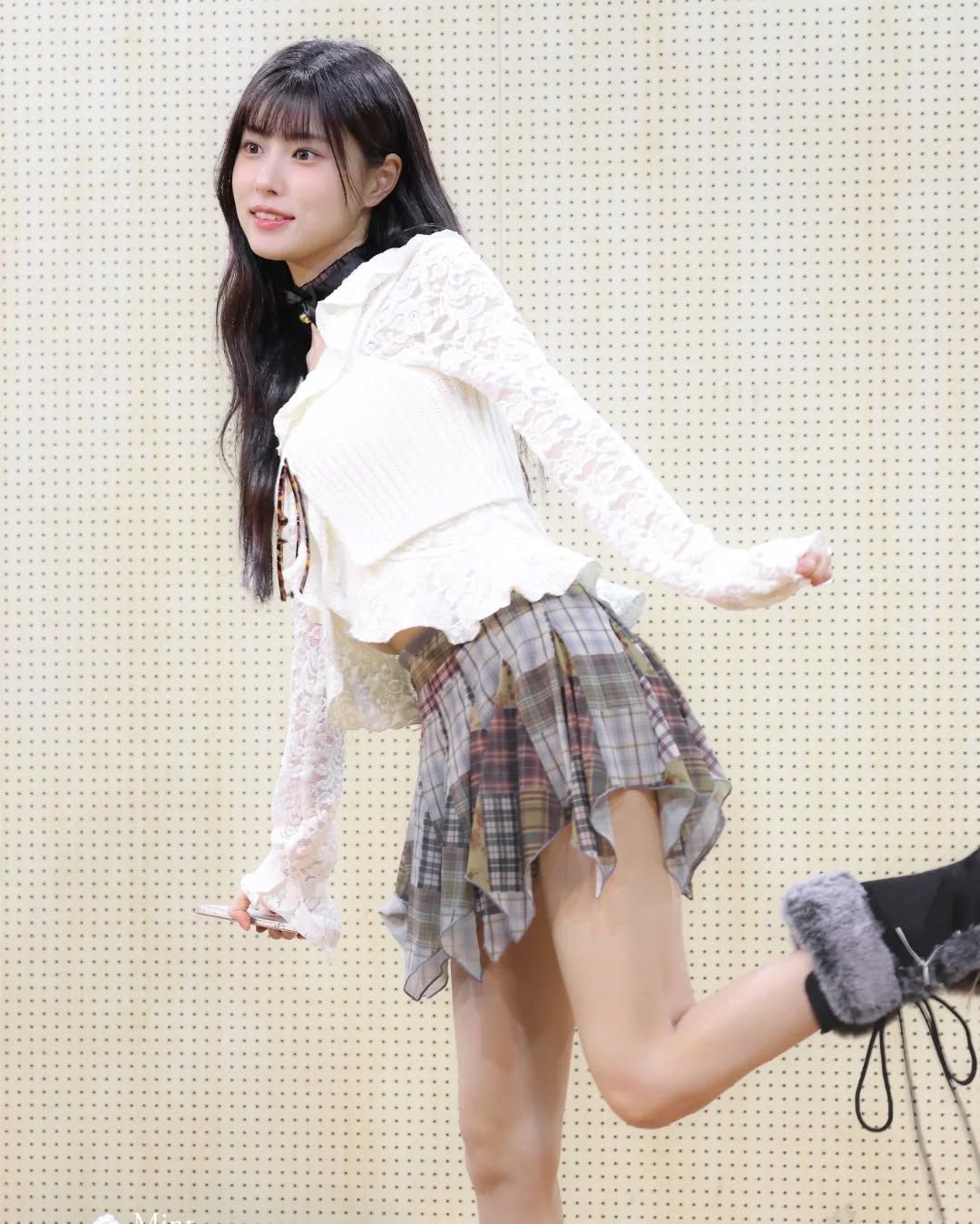 8055 # Login Mudah Rilis Baru & Kelebihan Aplikasi Yang Harus Dicoba