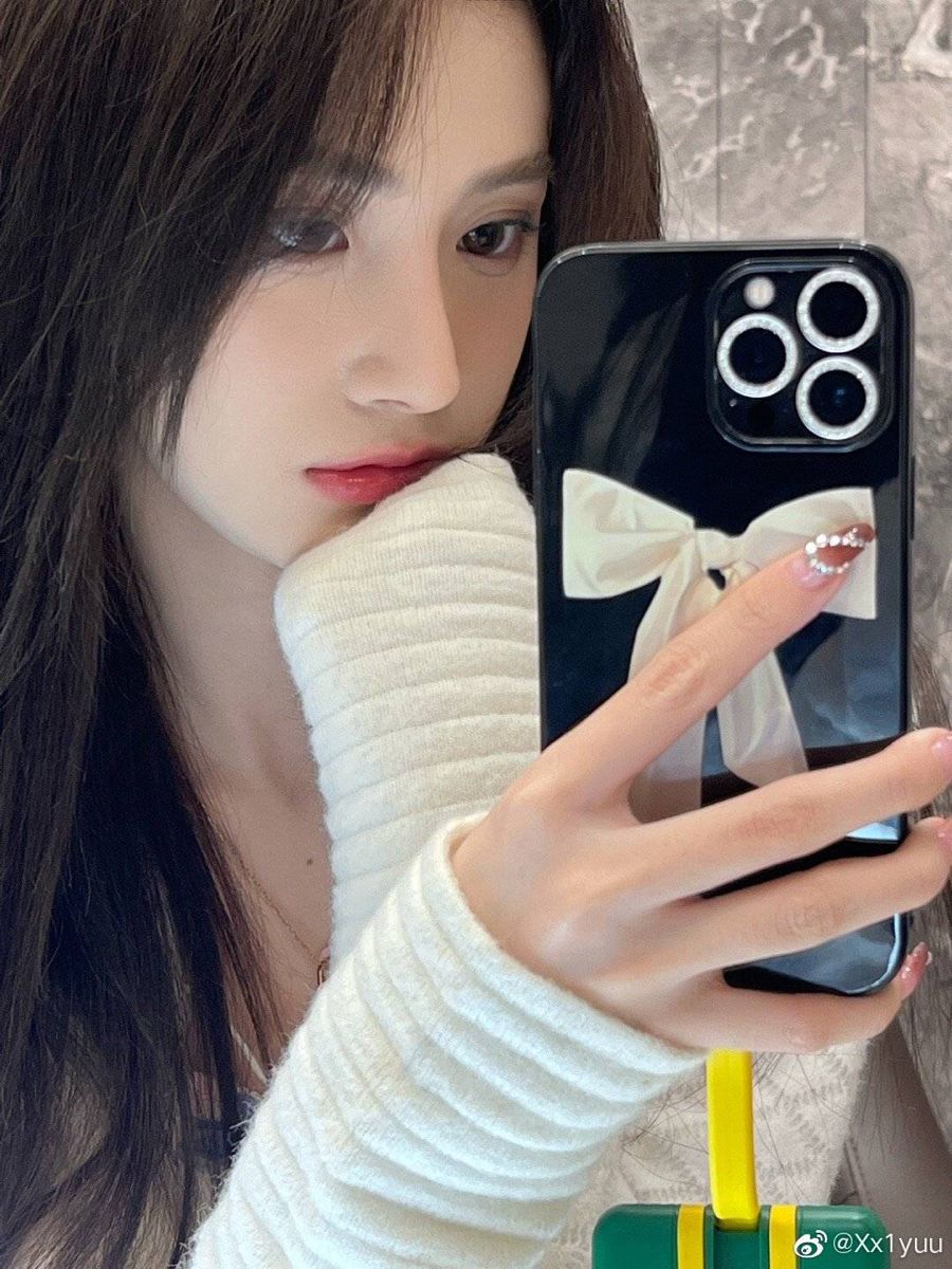 789RP APK DOWNLOAD # Login Mudah Versi Terkini & Keunggulan APK Wajib Kamu Coba