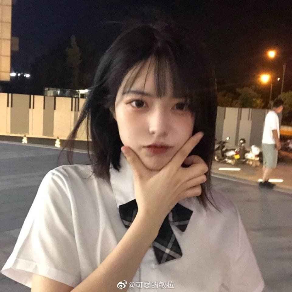0525 - Masuk Tanpa Ribet Paling Update & Keunggulan APK Harus Dicoba Sekarang