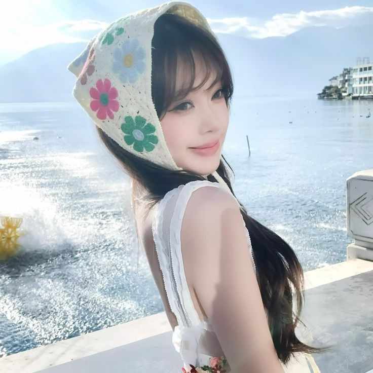 SR866 DOWNLOAD : Login Mudah Rilis Baru & Keunggulan APK Harus Kamu Coba