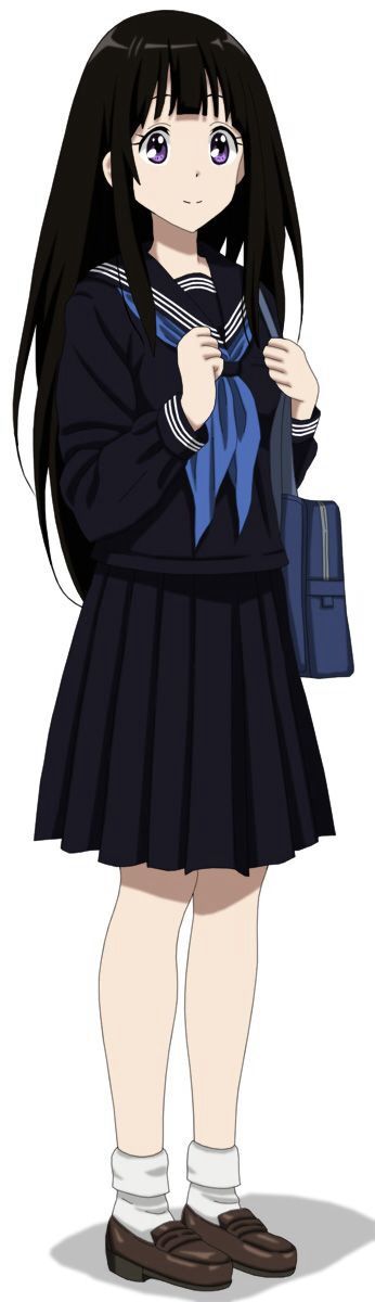 SVIP2 COM - Akses Akun Update Terbaru & Fitur Aplikasi Wajib Kamu Coba